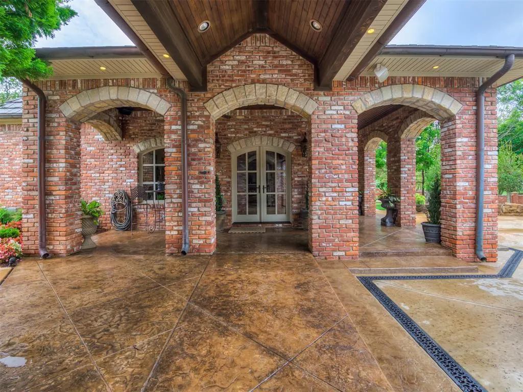 Photo 16 — 1705 Maple Drive, Blanchard, OK 73010