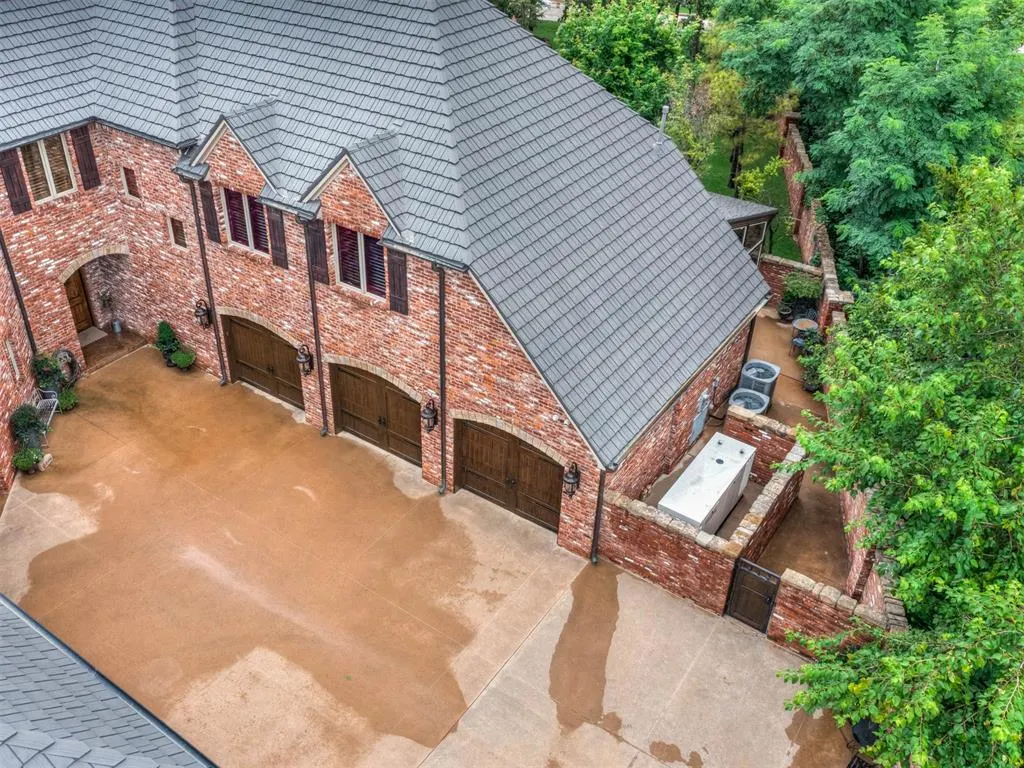 Photo 22 — 1705 Maple Drive, Blanchard, OK 73010