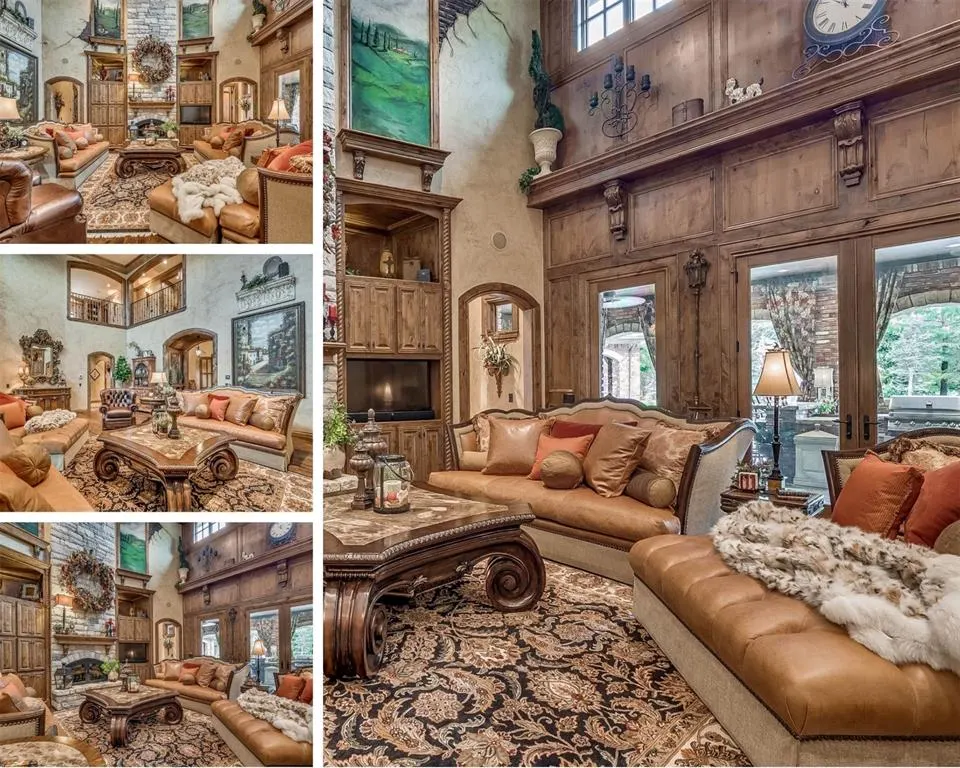 Photo 26 — 1705 Maple Drive, Blanchard, OK 73010