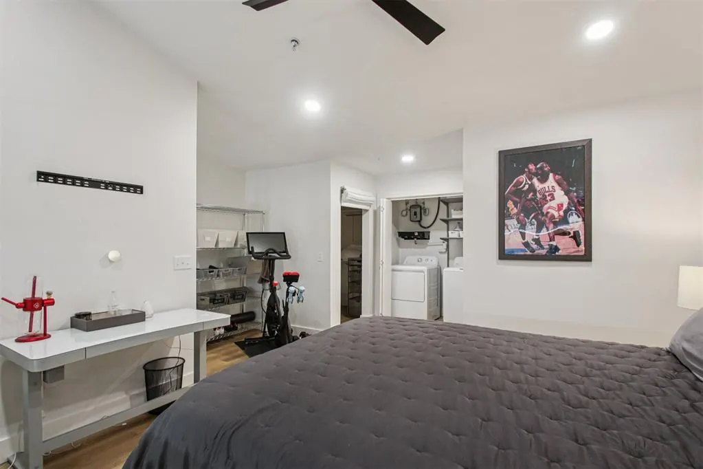 Photo 14 — 401 E Boyd Street 315, Norman, OK 73069