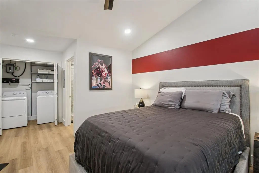 Photo 15 — 401 E Boyd Street 315, Norman, OK 73069