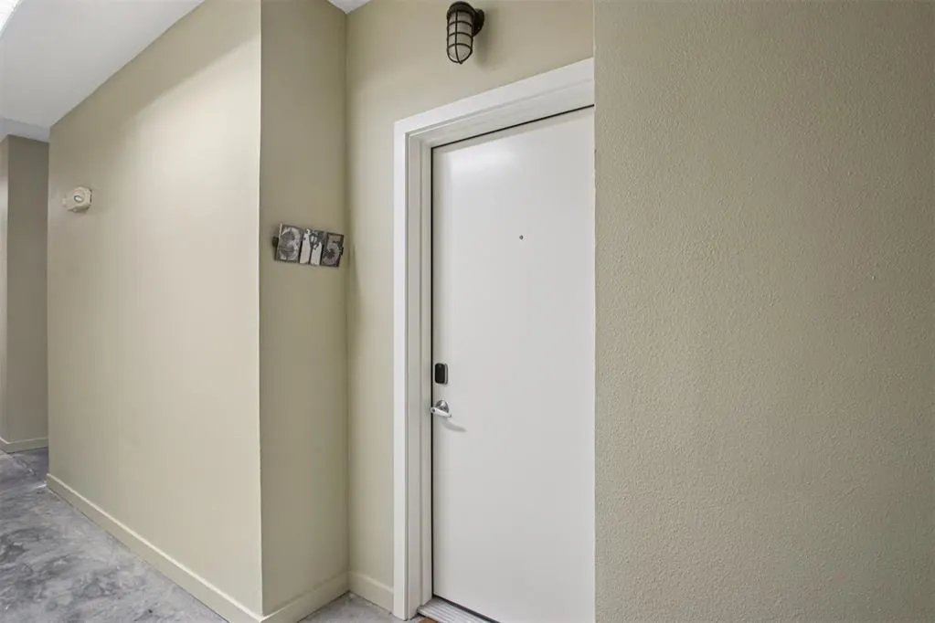 Photo 18 — 401 E Boyd Street 315, Norman, OK 73069