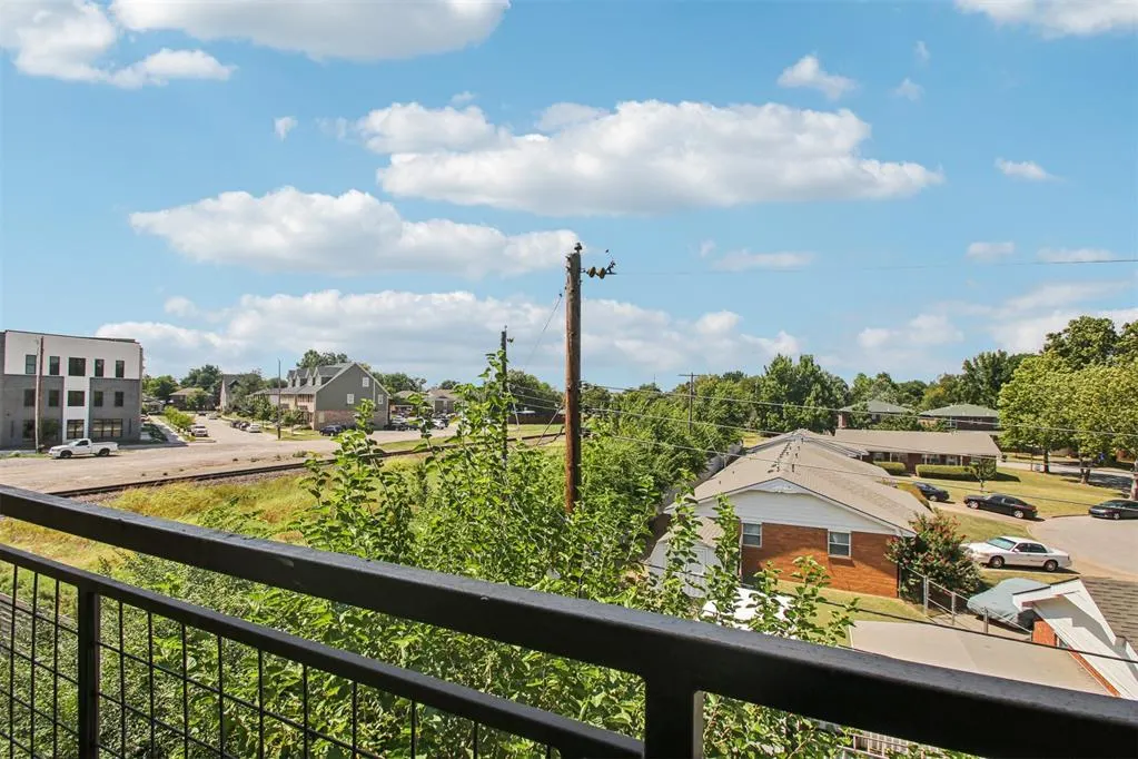 Photo 19 — 401 E Boyd Street 315, Norman, OK 73069