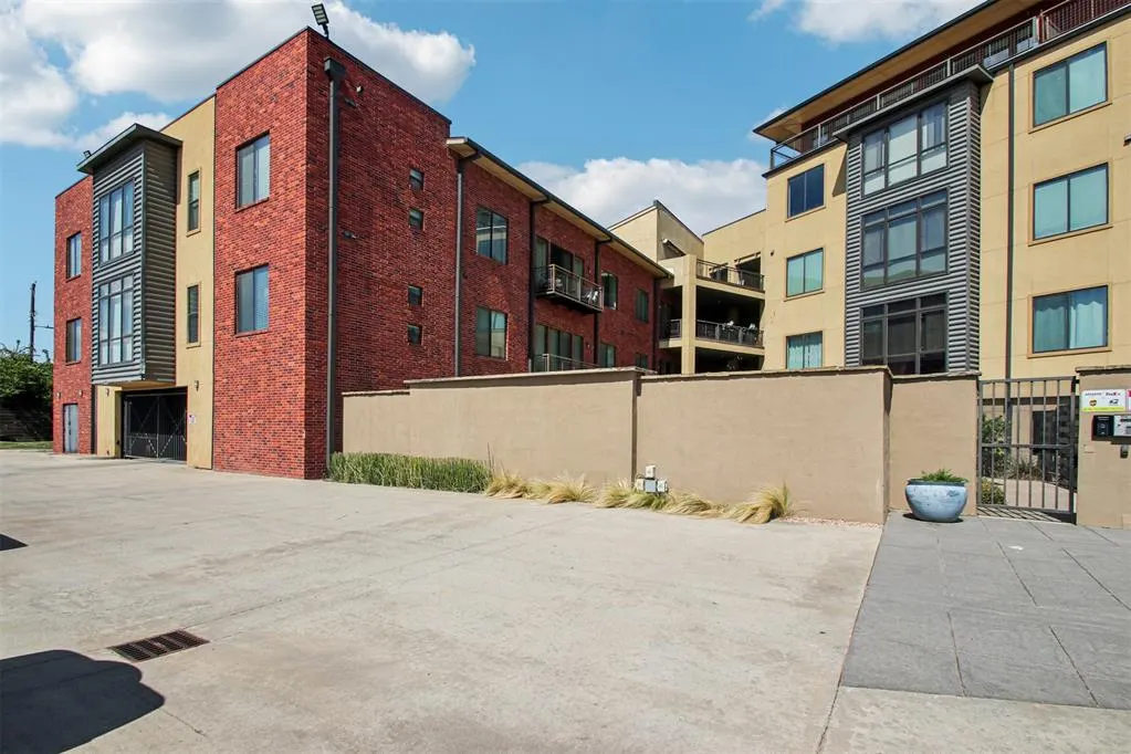 Photo 20 — 401 E Boyd Street 315, Norman, OK 73069