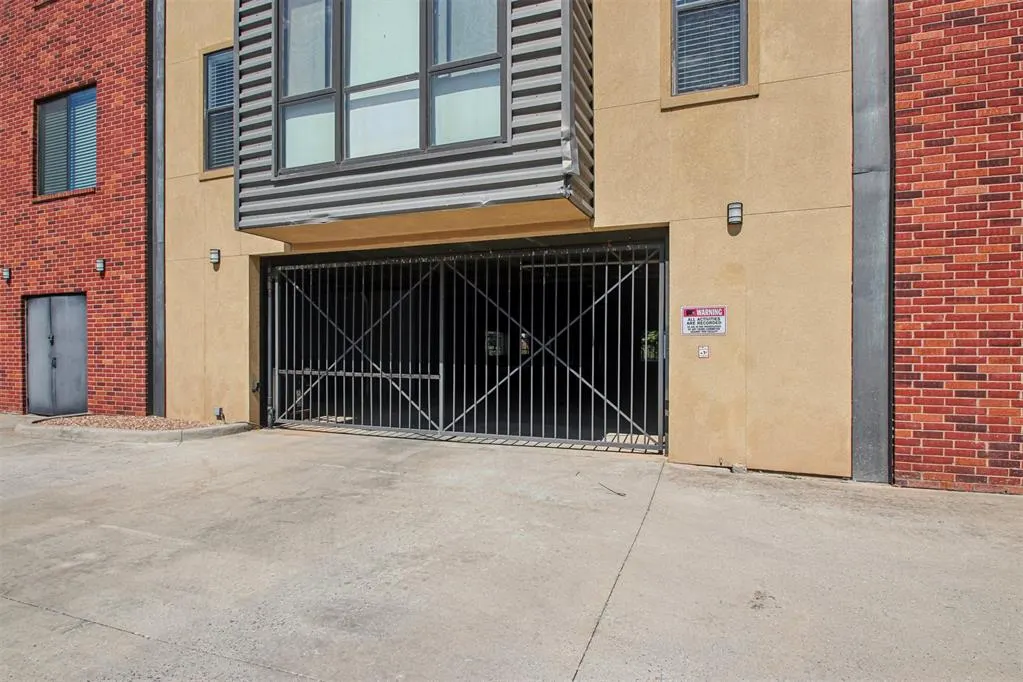 Photo 22 — 401 E Boyd Street 315, Norman, OK 73069