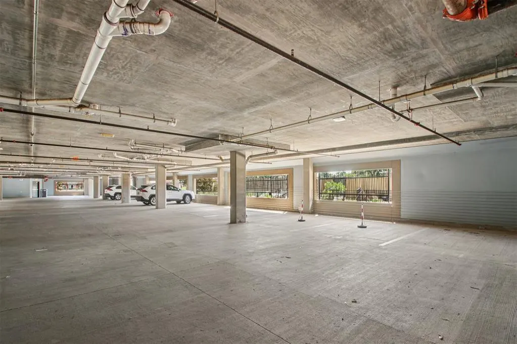 Photo 28 — 401 E Boyd Street 315, Norman, OK 73069