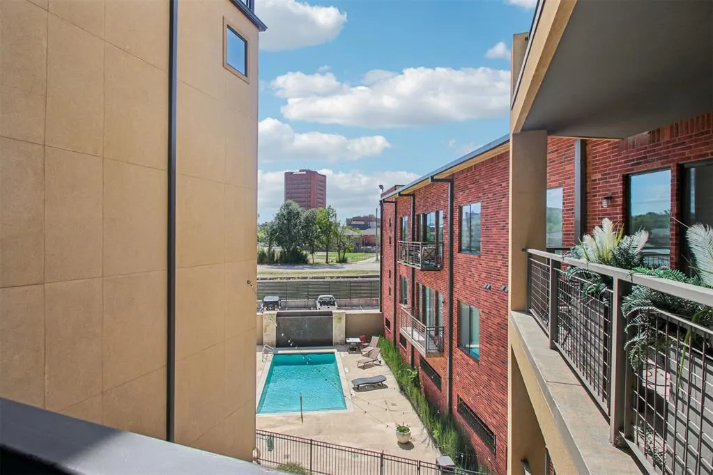 Photo 29 — 401 E Boyd Street 315, Norman, OK 73069