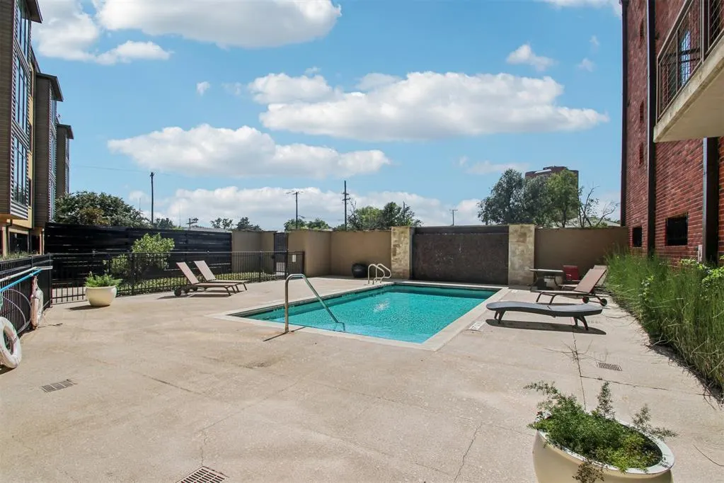 Photo 32 — 401 E Boyd Street 315, Norman, OK 73069