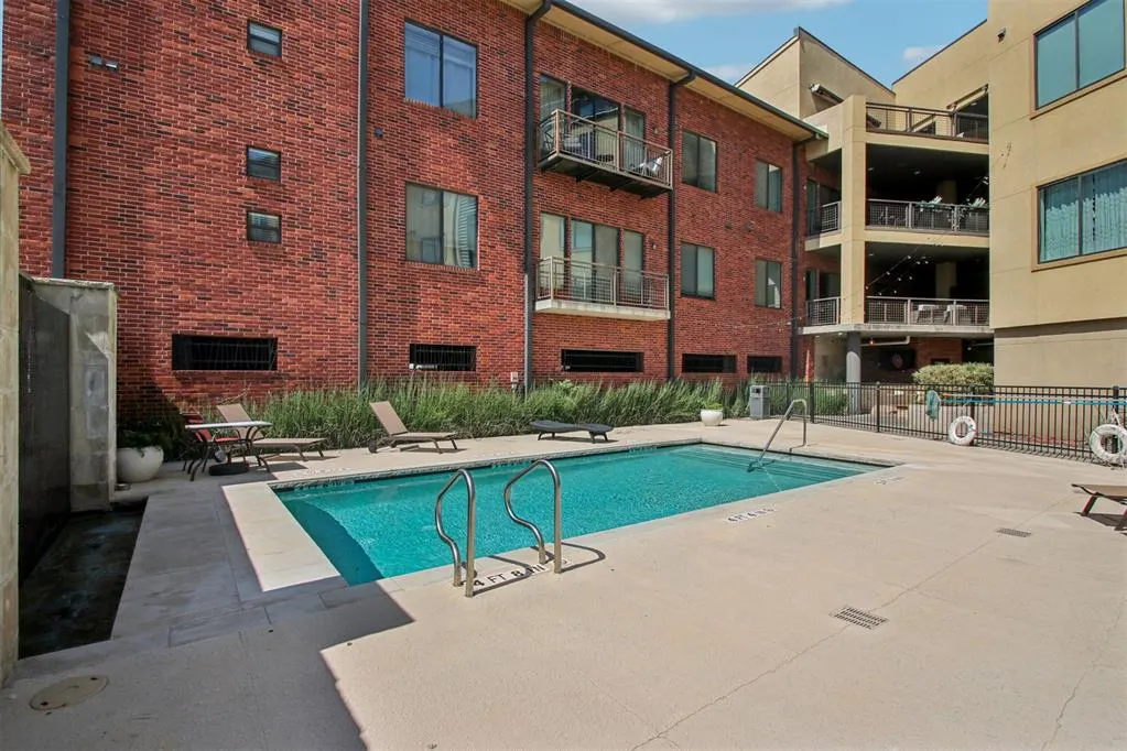 Photo 34 — 401 E Boyd Street 315, Norman, OK 73069