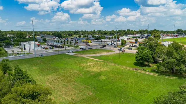 Photo 3 — 1001 N Macarthur Boulevard, Oklahoma City, OK 73127