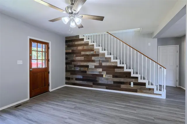 Photo 5 — 201 S Turner Street, Washington, OK 73093