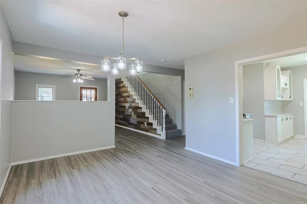 Photo 7 — 201 S Turner Street, Washington, OK 73093