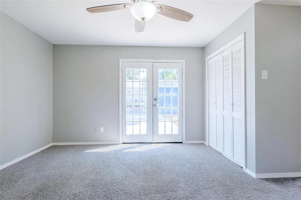 Photo 12 — 201 S Turner Street, Washington, OK 73093