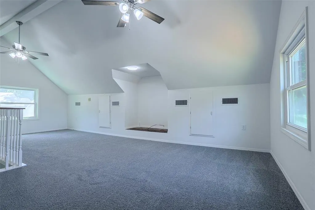 Photo 18 — 201 S Turner Street, Washington, OK 73093