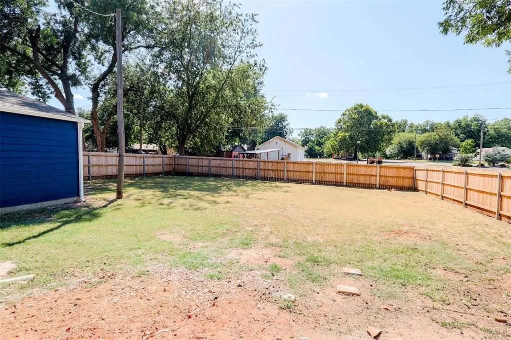 Photo 23 — 201 S Turner Street, Washington, OK 73093