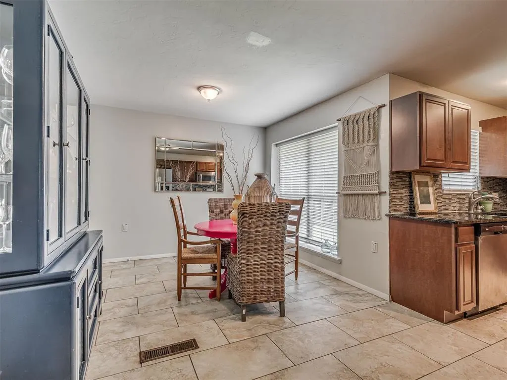 Photo 20 — 3205 E Maxwell Drive, Forest Park, OK 73121