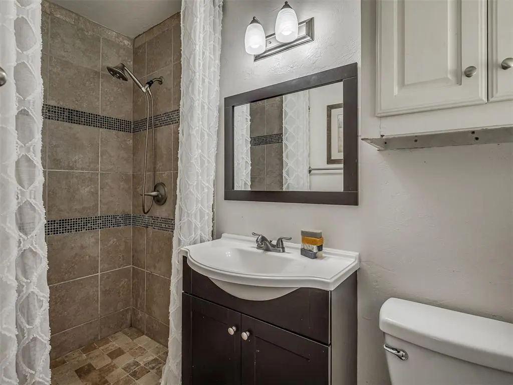 Photo 26 — 3205 E Maxwell Drive, Forest Park, OK 73121