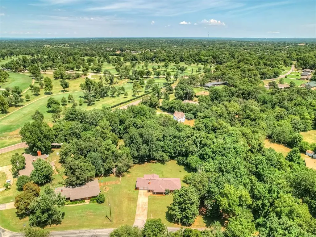 Photo 43 — 3205 E Maxwell Drive, Forest Park, OK 73121