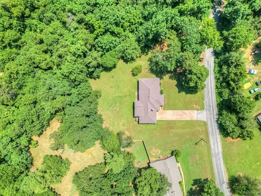 Photo 45 — 3205 E Maxwell Drive, Forest Park, OK 73121