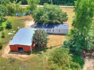 Sold home at 19901 SE 160th Street