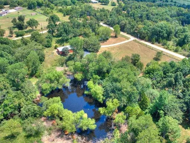 Photo 6 — 19901 SE 160th Street, Newalla, OK 74857