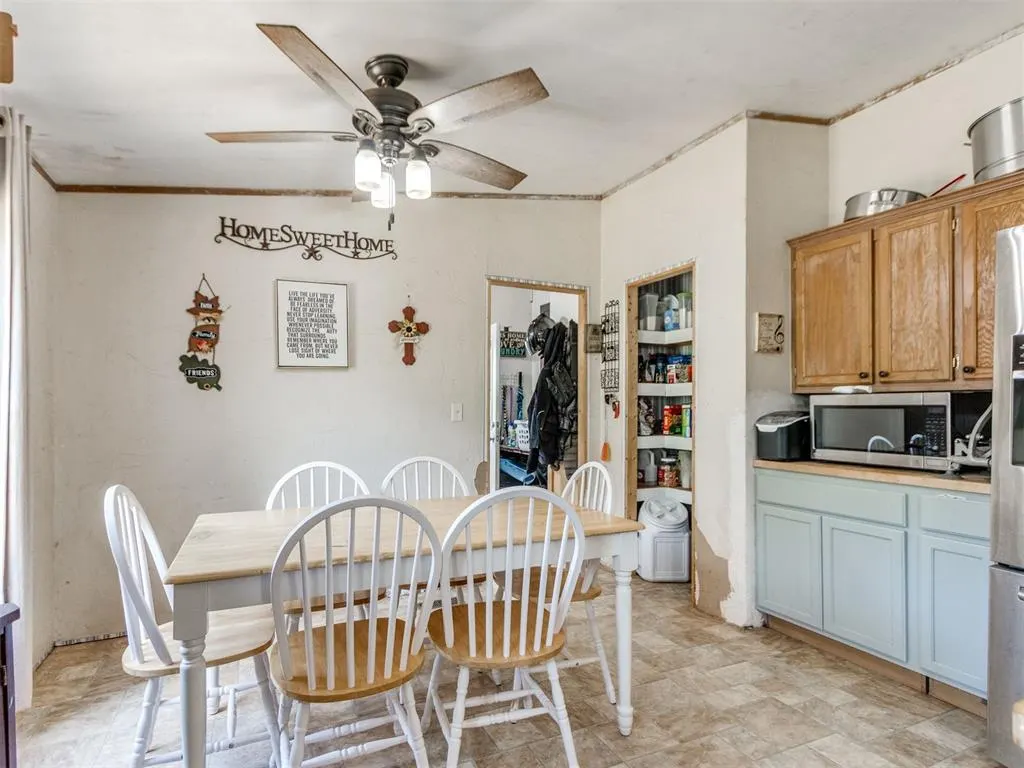 Photo 18 — 19901 SE 160th Street, Newalla, OK 74857