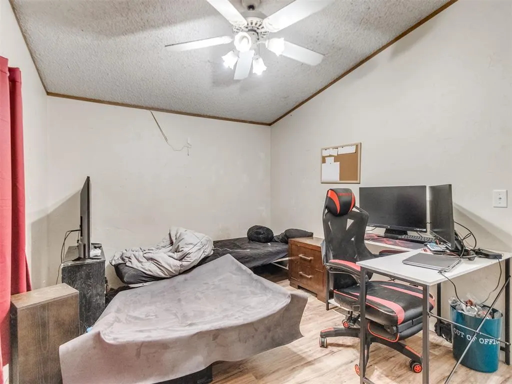Photo 23 — 19901 SE 160th Street, Newalla, OK 74857