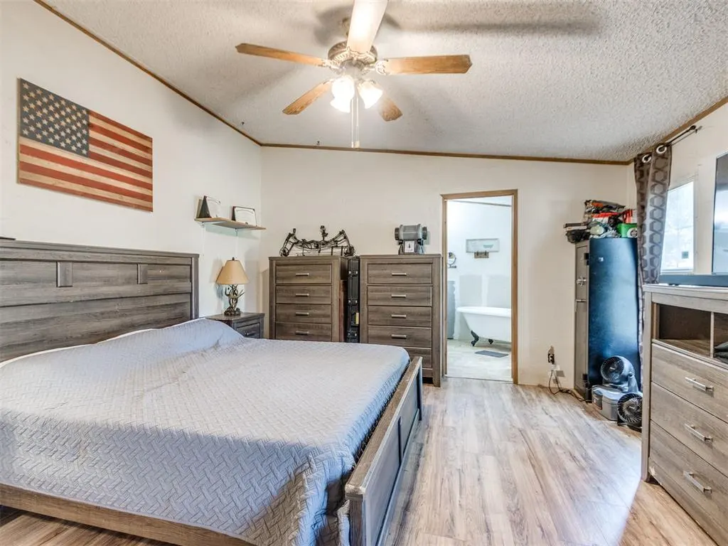 Photo 24 — 19901 SE 160th Street, Newalla, OK 74857