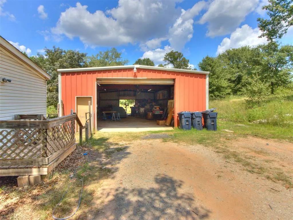 Photo 30 — 19901 SE 160th Street, Newalla, OK 74857