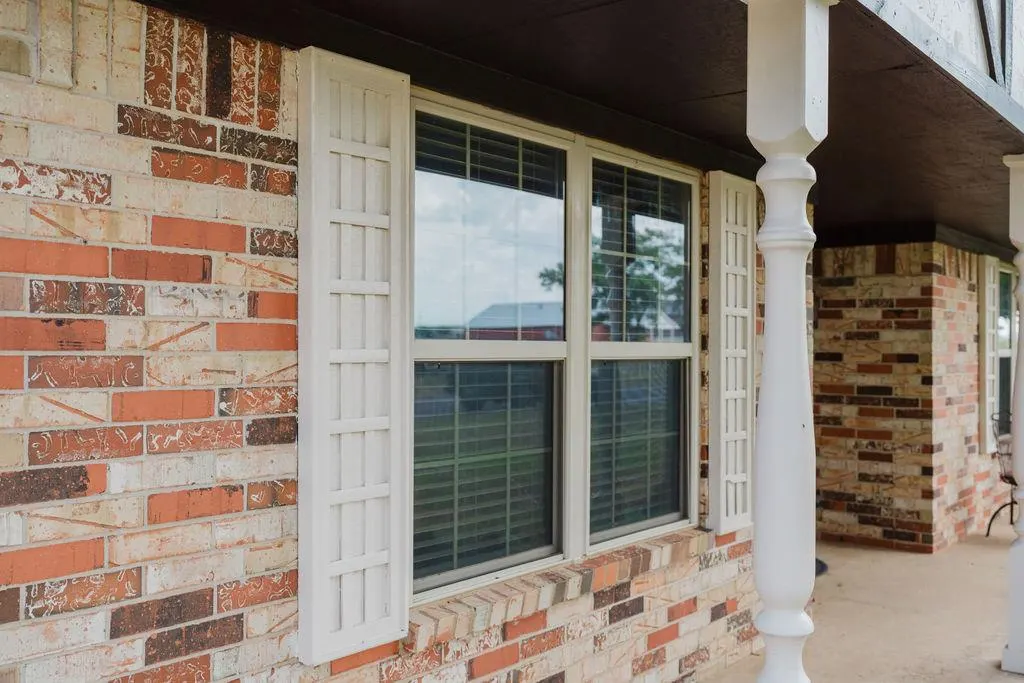 Photo 3 — 2304 Bell Avenue, Elk City, OK 73644