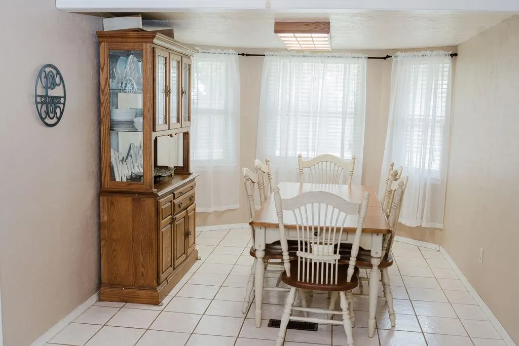 Photo 24 — 2304 Bell Avenue, Elk City, OK 73644