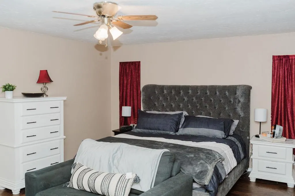 Photo 33 — 2304 Bell Avenue, Elk City, OK 73644