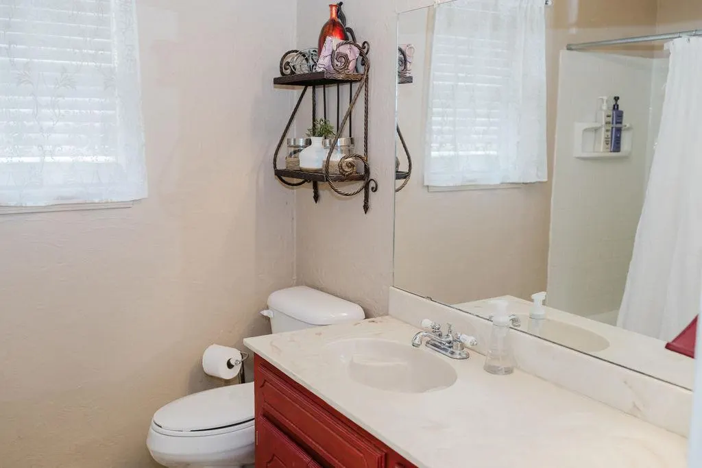 Photo 40 — 2304 Bell Avenue, Elk City, OK 73644