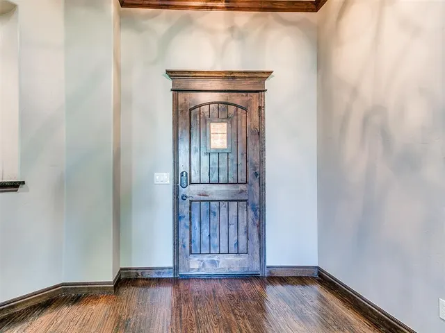 Photo 4 — 3909 Wayfield Avenue, Oklahoma City, OK 73179