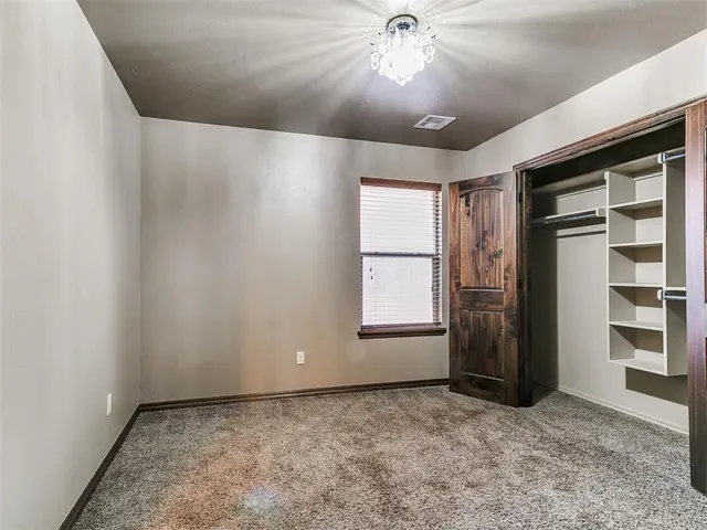 Photo 5 — 3909 Wayfield Avenue, Oklahoma City, OK 73179