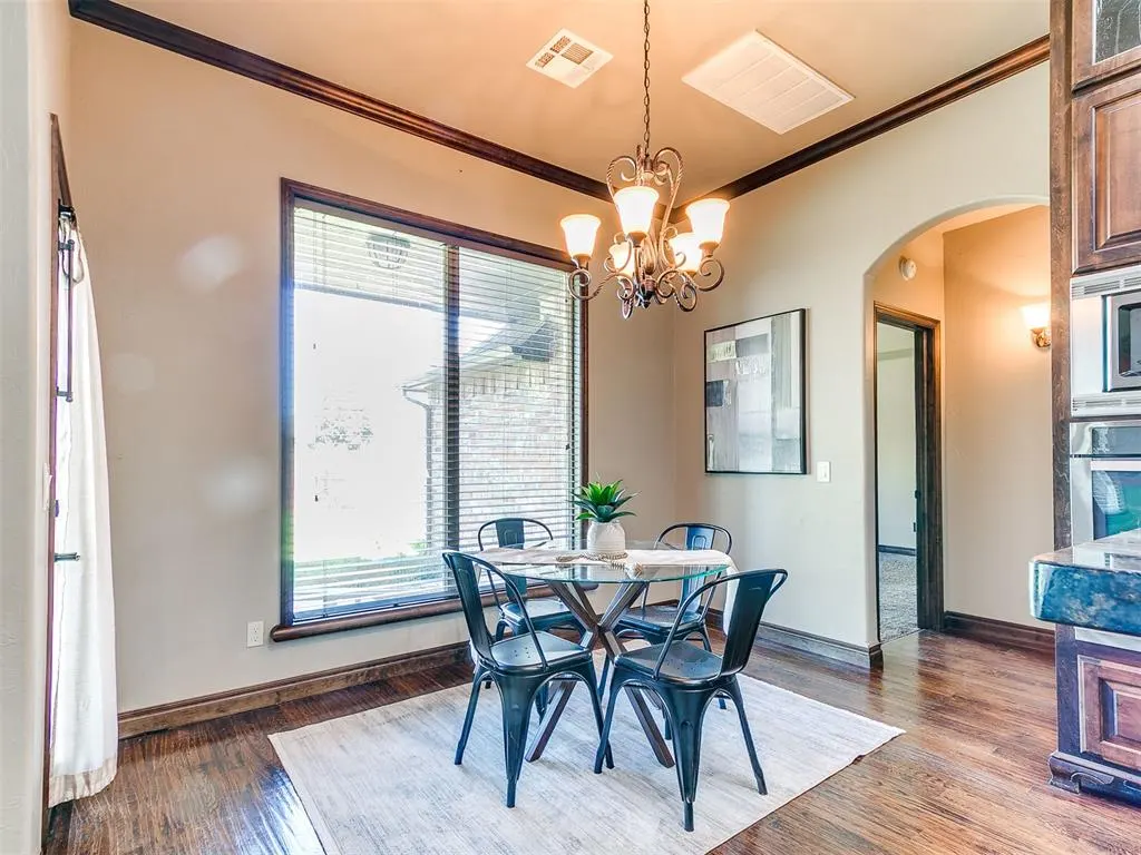 Photo 27 — 3909 Wayfield Avenue, Oklahoma City, OK 73179