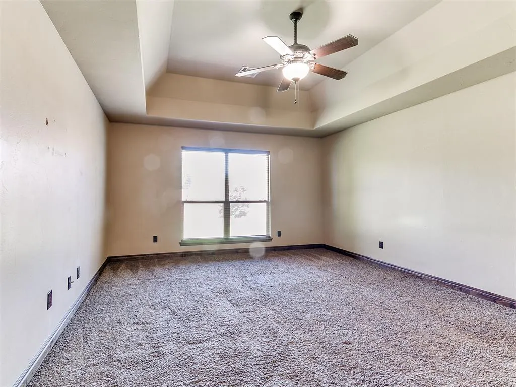 Photo 31 — 3909 Wayfield Avenue, Oklahoma City, OK 73179