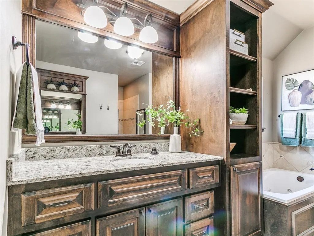Photo 35 — 3909 Wayfield Avenue, Oklahoma City, OK 73179