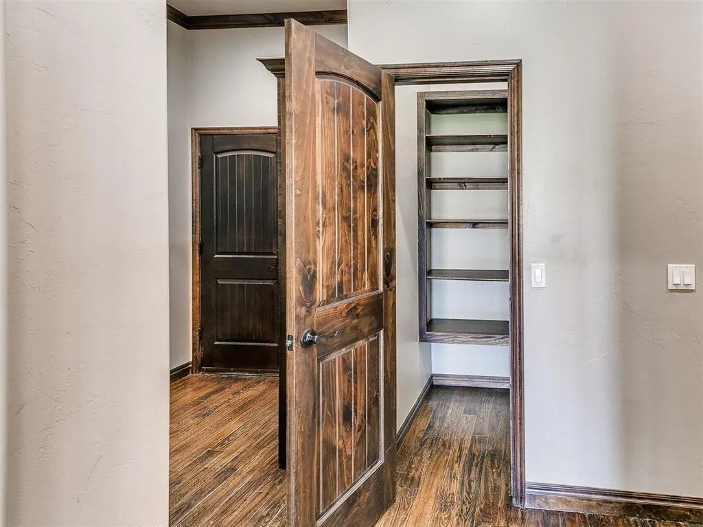 Photo 44 — 3909 Wayfield Avenue, Oklahoma City, OK 73179