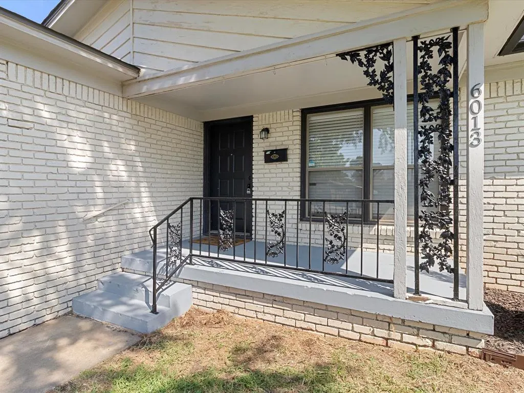 Photo 7 — 6013 NW 55th Street, Warr Acres, OK 73122