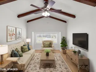 Sold home at 6013 NW 55th Street