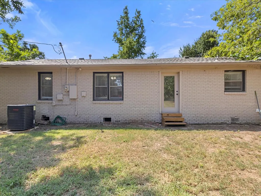 Photo 29 — 6013 NW 55th Street, Warr Acres, OK 73122