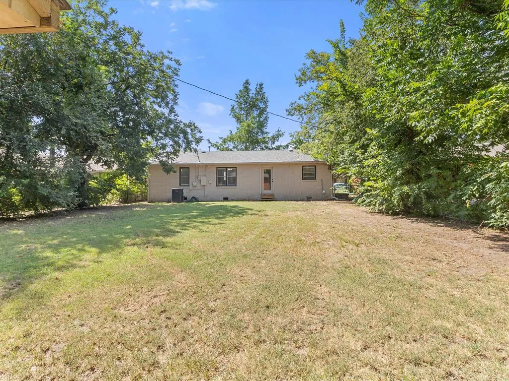Photo 30 — 6013 NW 55th Street, Warr Acres, OK 73122