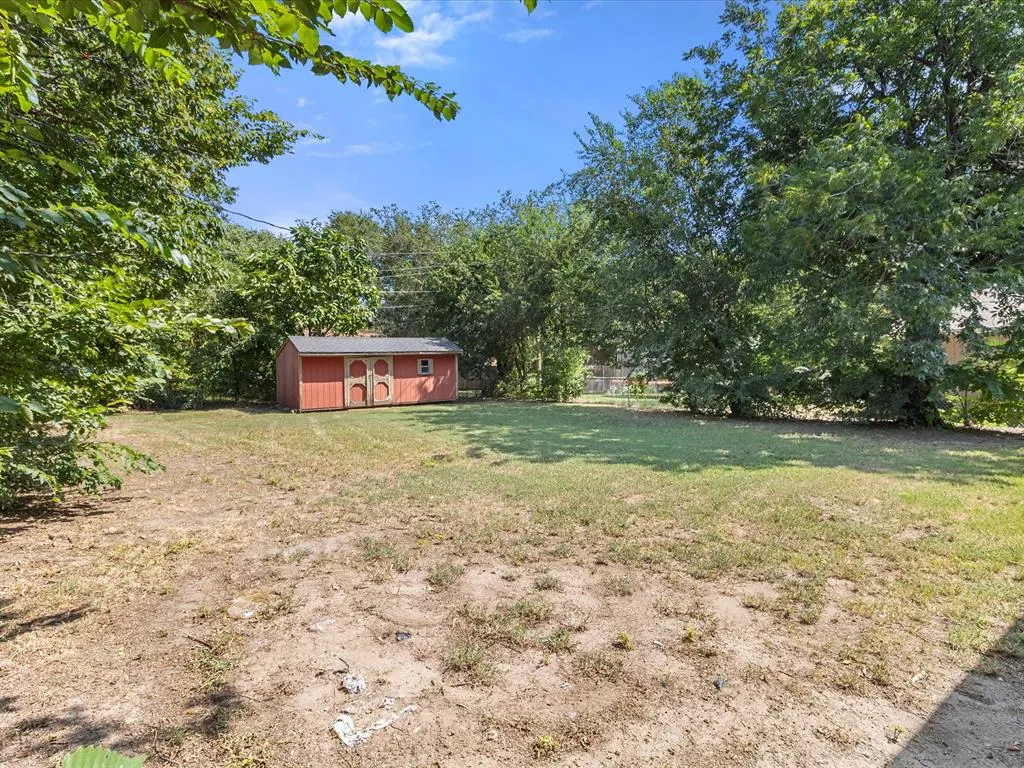 Photo 31 — 6013 NW 55th Street, Warr Acres, OK 73122