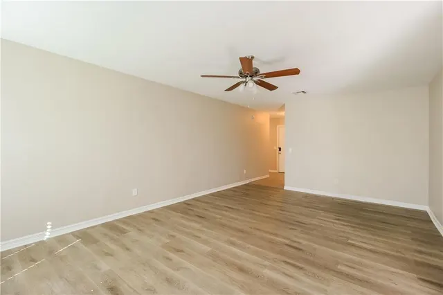 Photo 2 — 916 NW 109th Street, Oklahoma City, OK 73114