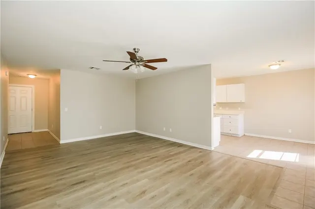 Photo 3 — 916 NW 109th Street, Oklahoma City, OK 73114