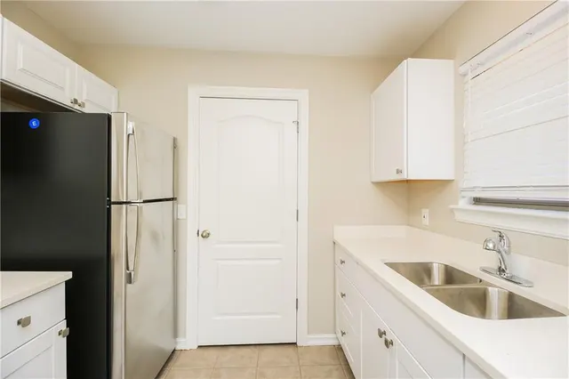 Photo 5 — 916 NW 109th Street, Oklahoma City, OK 73114