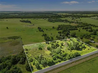 Sold home at 0000 Hwy 37