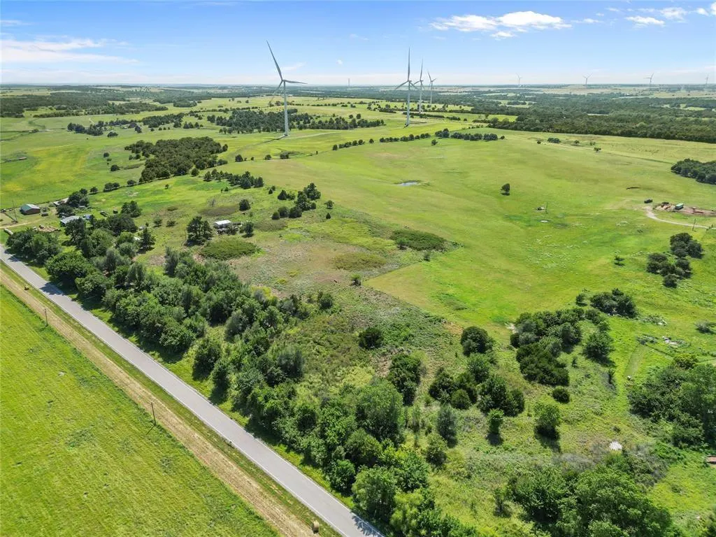 Photo 2 — 0000 Hwy 37, Minco, OK 73059