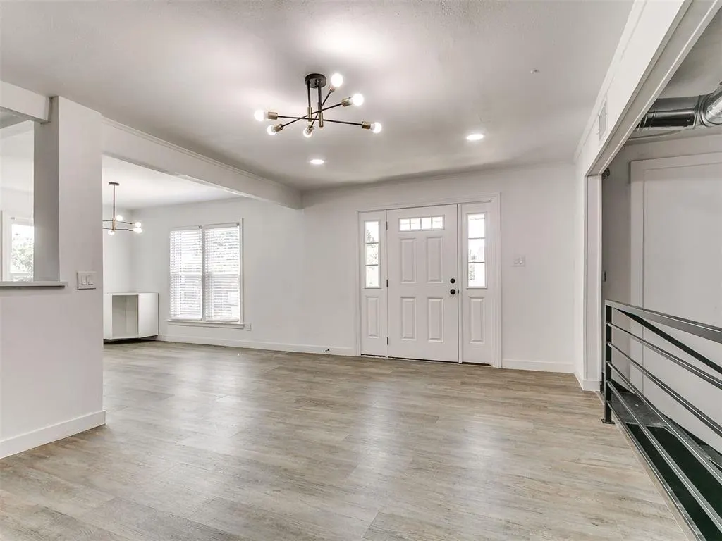 Photo 11 — 2813 NW 43rd Street, Oklahoma City, OK 73112